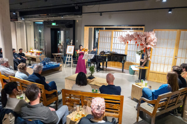 Japans_lenteconcert_Aya_Kitaoka_en_Mitsuhisa_Tsuchiya_01