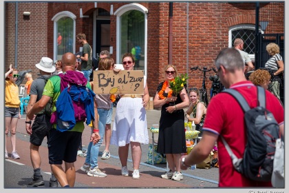 4Daagse_Nijmegen_dag3_01