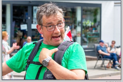 4Daagse_Nijmegen_dag3_02