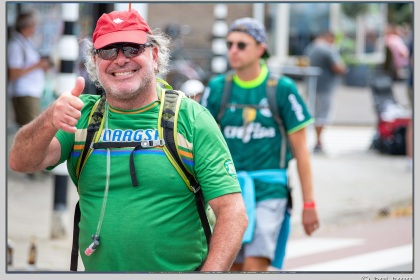 4Daagse_Nijmegen_dag3_03