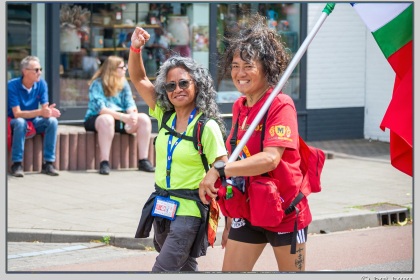 4Daagse_Nijmegen_dag3_05