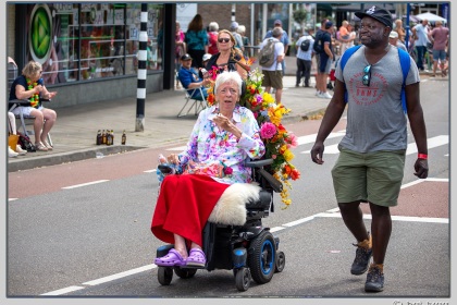4Daagse_Nijmegen_dag3_06