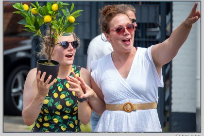 4Daagse_Nijmegen_dag3_07