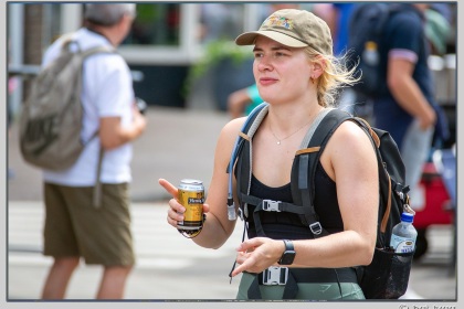 4Daagse_Nijmegen_dag3_08