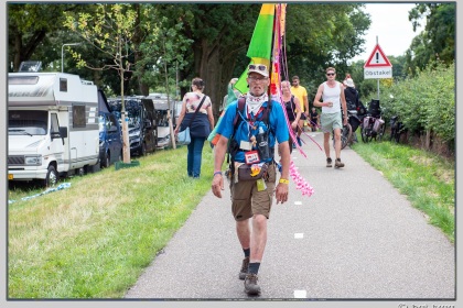 4Daagse_Nijmegen_dag3_09