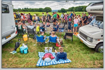 4Daagse_Nijmegen_dag3_10