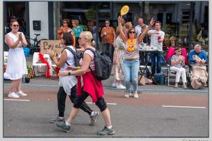 4Daagse_Nijmegen_dag3_12