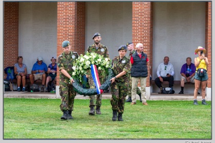 4Daagse_Nijmegen_dag3_13