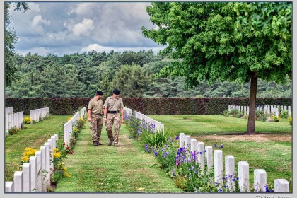 4Daagse_Nijmegen_dag3_16