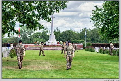 4Daagse_Nijmegen_dag3_17