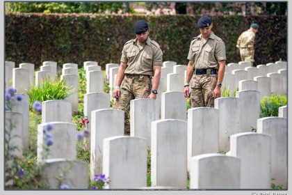 4Daagse_Nijmegen_dag3_18