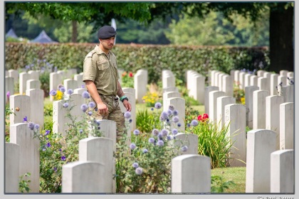 4Daagse_Nijmegen_dag3_19