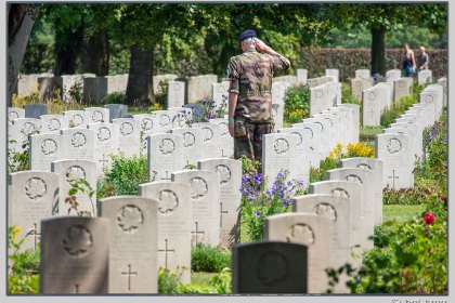 4Daagse_Nijmegen_dag3_20