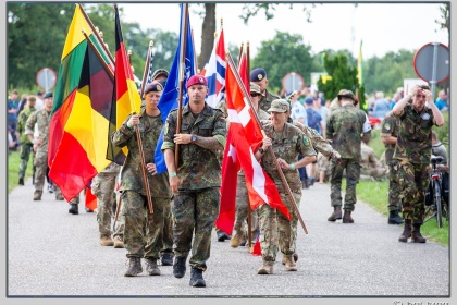 4Daagse_Nijmegen_dag3_21