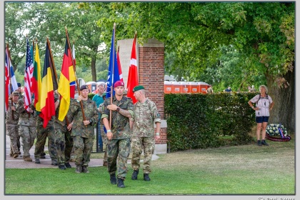 4Daagse_Nijmegen_dag3_22