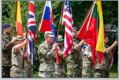 4Daagse_Nijmegen_dag3_23