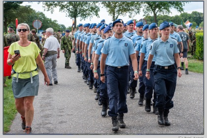 4Daagse_Nijmegen_dag3_24