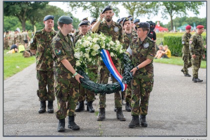 4Daagse_Nijmegen_dag3_25