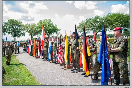 4Daagse_Nijmegen_dag3_26