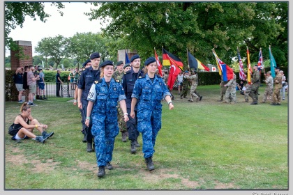 4Daagse_Nijmegen_dag3_28