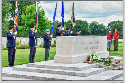 4Daagse_Nijmegen_dag3_29