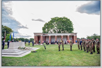 4Daagse_Nijmegen_dag3_31