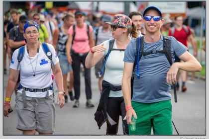 4Daagse_Nijmegen_dag3_32