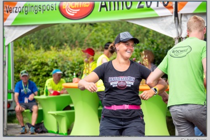 4Daagse_Nijmegen_dag3_35