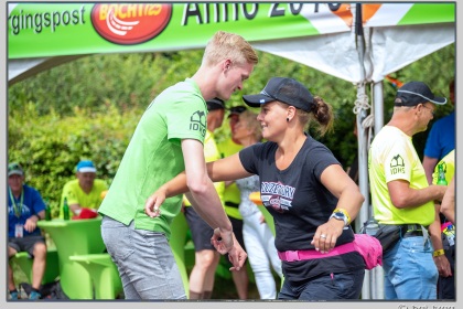 4Daagse_Nijmegen_dag3_36