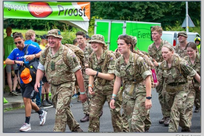 4Daagse_Nijmegen_dag3_37