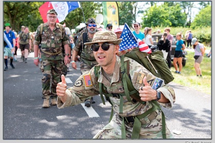 4Daagse_Nijmegen_dag3_38