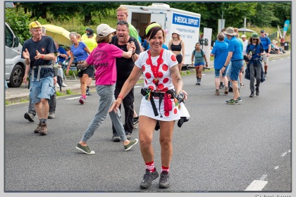 4Daagse_Nijmegen_dag3_39