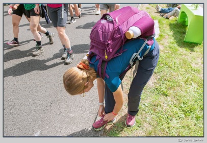 4Daagse_Nijmegen_dag3_40