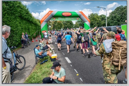 4Daagse_Nijmegen_dag3_41