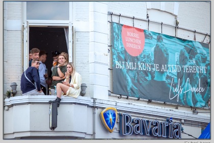 4Daagse_Nijmegen_dag4_01