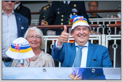 4Daagse_Nijmegen_dag4_02