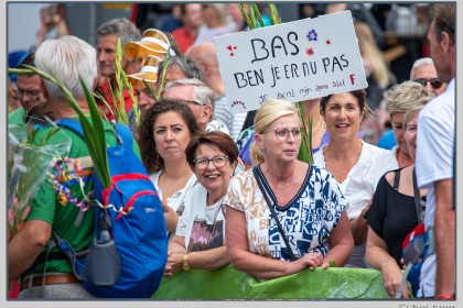 4Daagse_Nijmegen_dag4_03