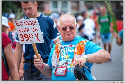 4Daagse_Nijmegen_dag4_04