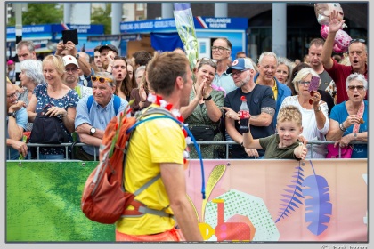 4Daagse_Nijmegen_dag4_05