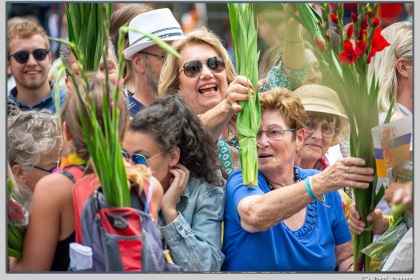 4Daagse_Nijmegen_dag4_06