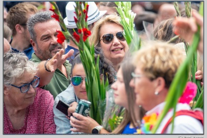 4Daagse_Nijmegen_dag4_07