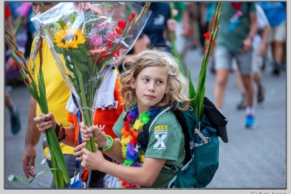 4Daagse_Nijmegen_dag4_08