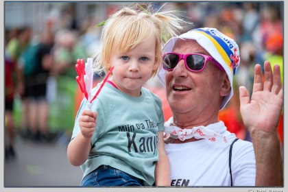 4Daagse_Nijmegen_dag4_09