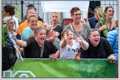 4Daagse_Nijmegen_dag4_10