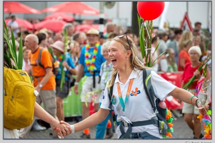 4Daagse_Nijmegen_dag4_11