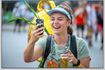 4Daagse_Nijmegen_dag4_12