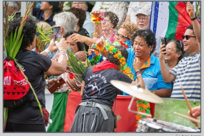 4Daagse_Nijmegen_dag4_15