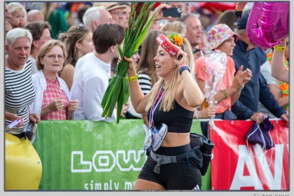 4Daagse_Nijmegen_dag4_16