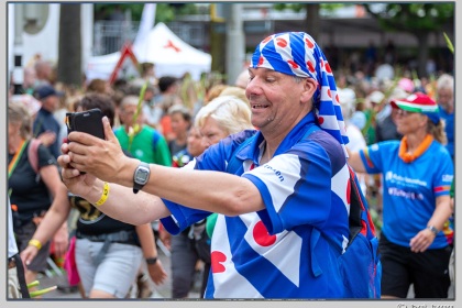 4Daagse_Nijmegen_dag4_18