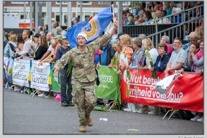 4Daagse_Nijmegen_dag4_19